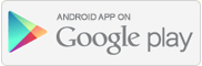 GooglePlay